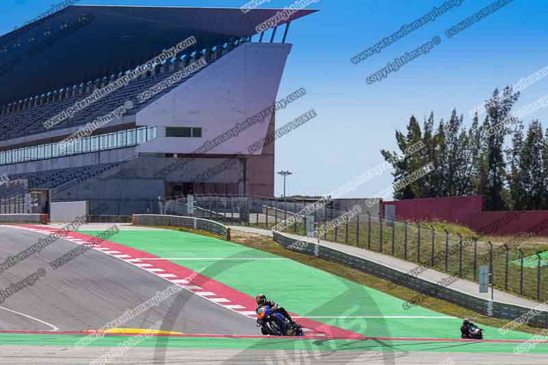 May 2023;motorbikes;no limits;peter wileman photography;portimao;portugal;trackday digital images